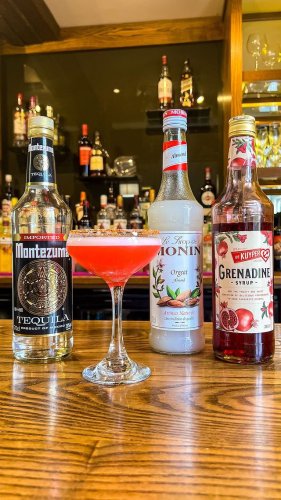 Video post from themoathouse.