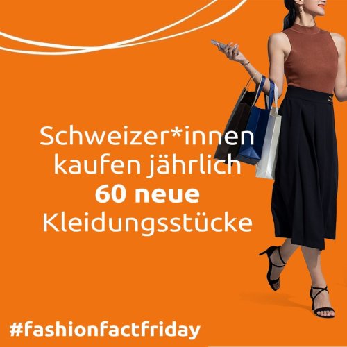 Photo post from ricardo_ch.