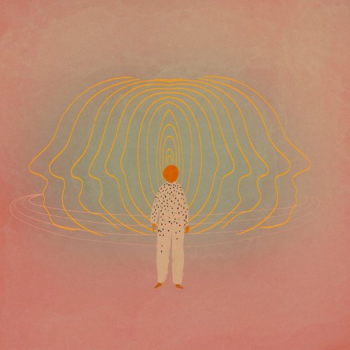 Photo post from jlythcotthaims.