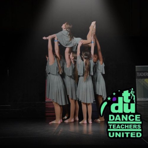 Photo post from dance.teachers.united.