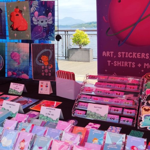 Photo post from perdita00.