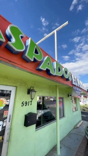 Video post from visittucson.