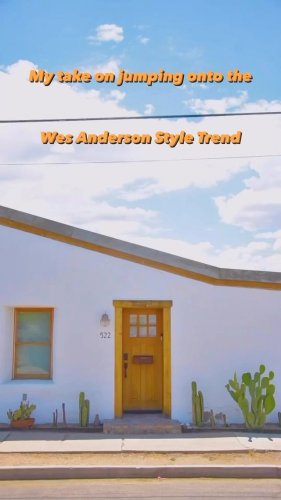 Video post from visittucson.