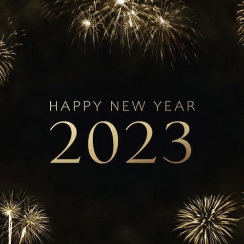 Photo post from knoxconcrete.