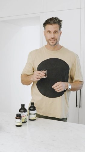 Video post from comvita_au.