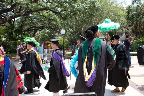 Carousel post from tulane.sopa.media.and.design.