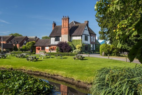 Photo post from themoathouse.