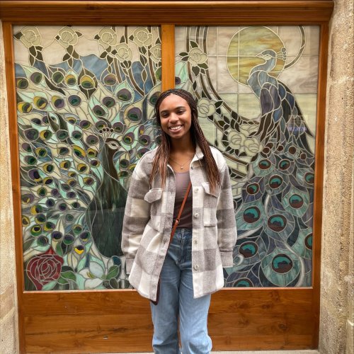 Photo post from drexelstudyabroad.