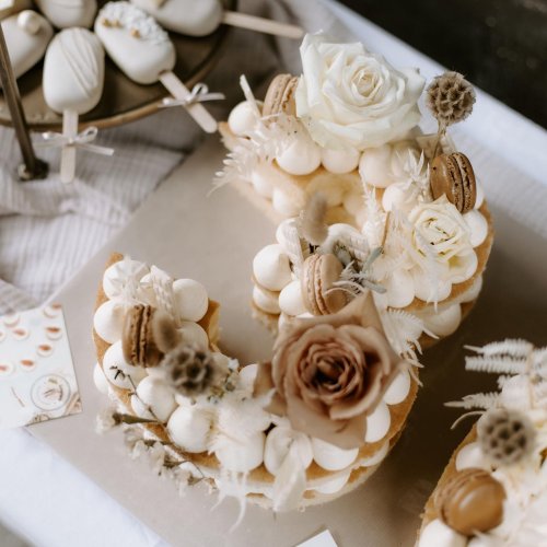 Photo post from suesseboutique.