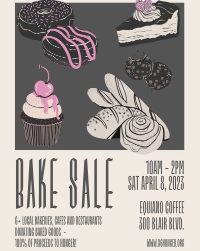 Photo post from equianocoffee.