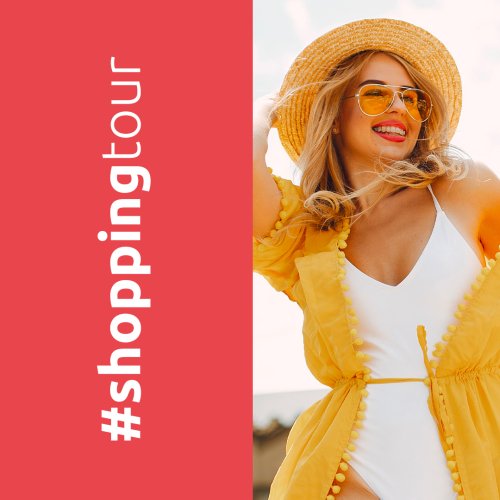 Carousel post from ricardo_ch.fr.