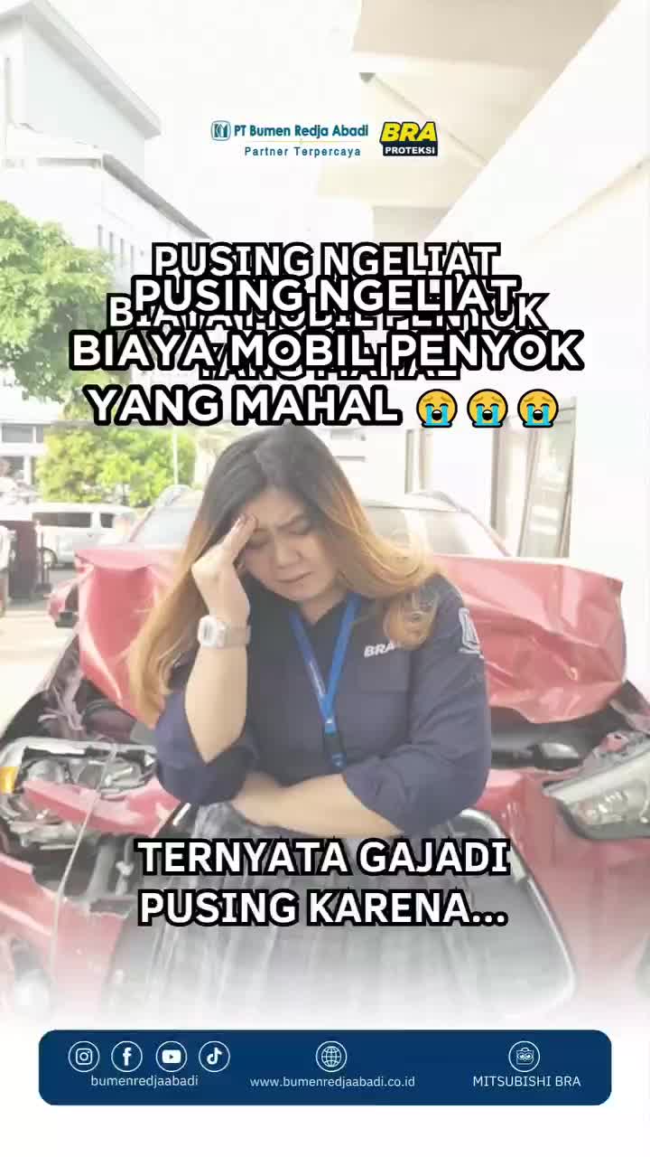 Video post from bumenredjaabadi.