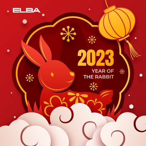 Photo post from elbahomeappliances.