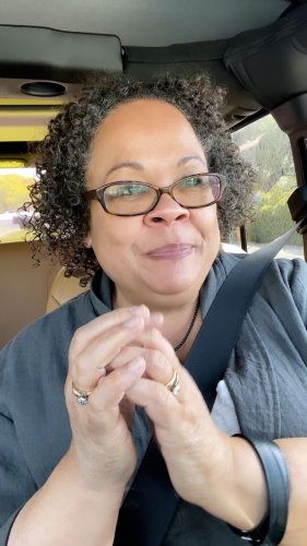 Video post from jlythcotthaims.