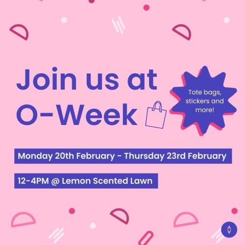 Carousel post from monashcoding.