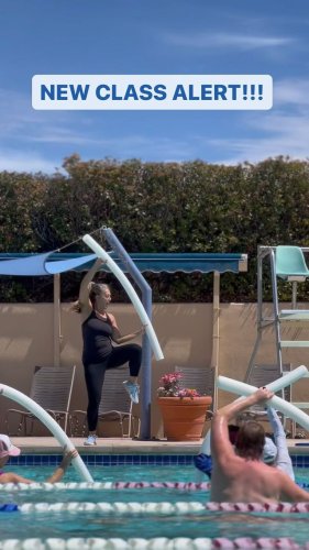 Video post from nmswmidtown.