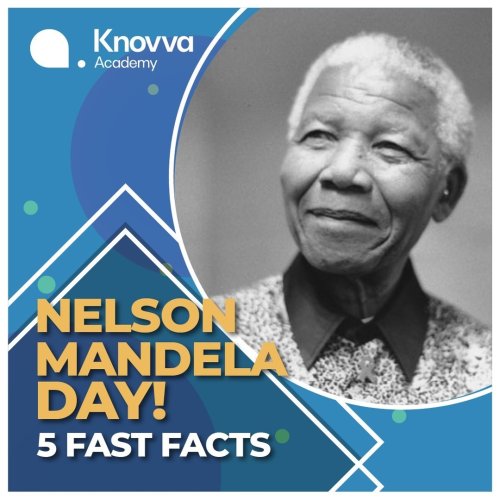 Photo post from knovva_academy.