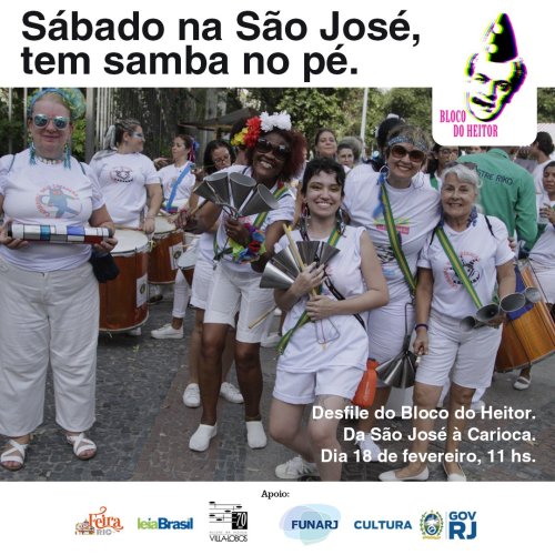 Photo post from escolavillalobos.