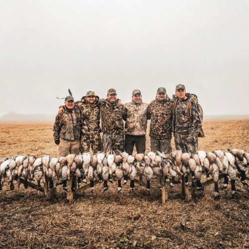 Photo post from northernskiesoutfitters.