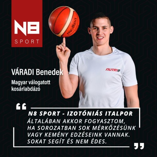 Photo post from nutri8brand.