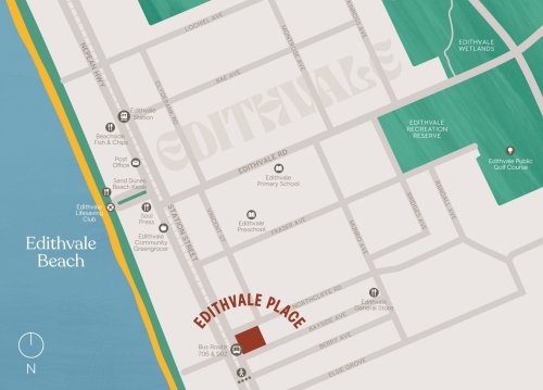 Carousel post from openlot.com.au.