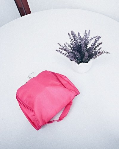 Photo post from universaltraveller_my.