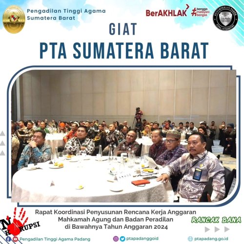 Carousel post from ptapadanggoid.