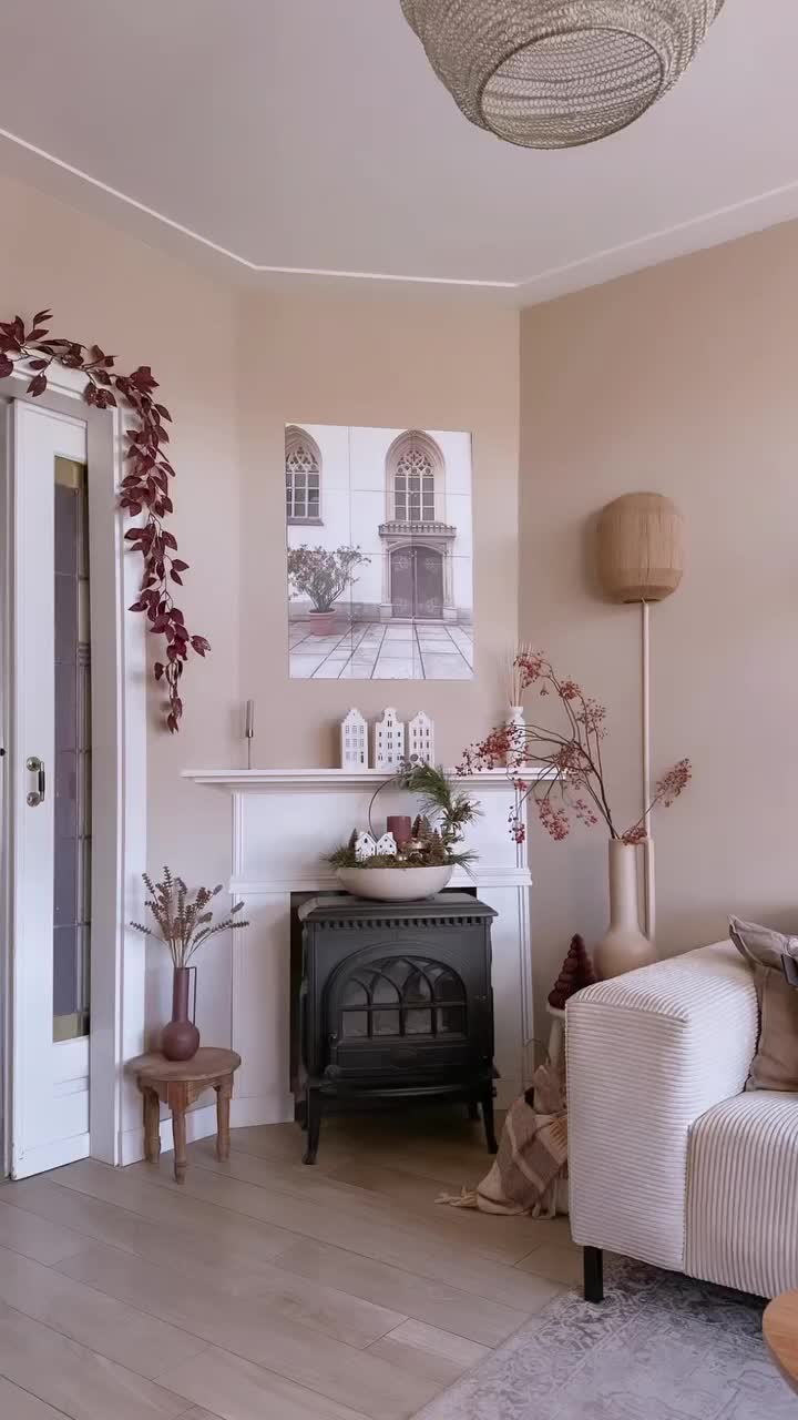 Video post from hoff.van.saar.