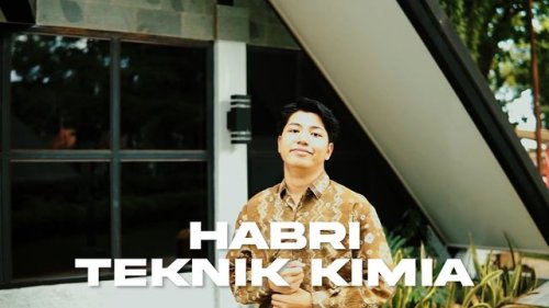 PostPhoto