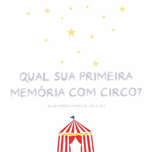 Photo post from caradecrianca.oficial.