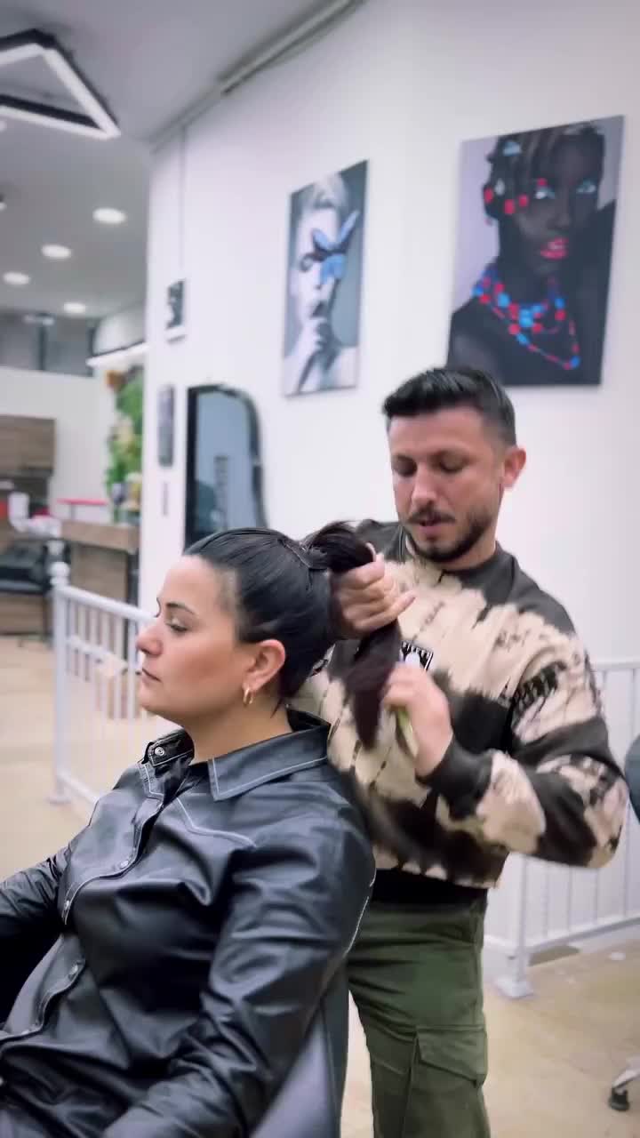 Video post from mehmetenliogluofficial.