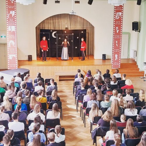 Carousel post from whg_riesa.