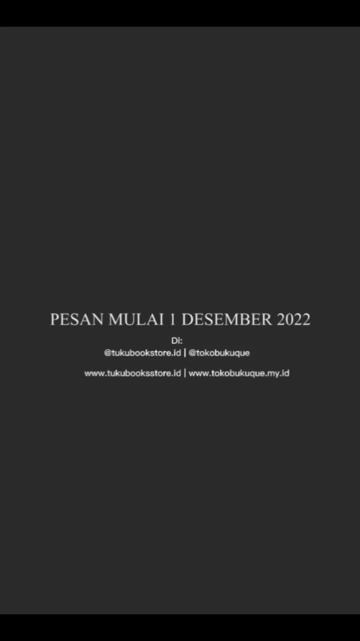 PostPhoto
