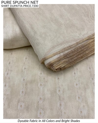 Carousel post from akbar_fabrics_.