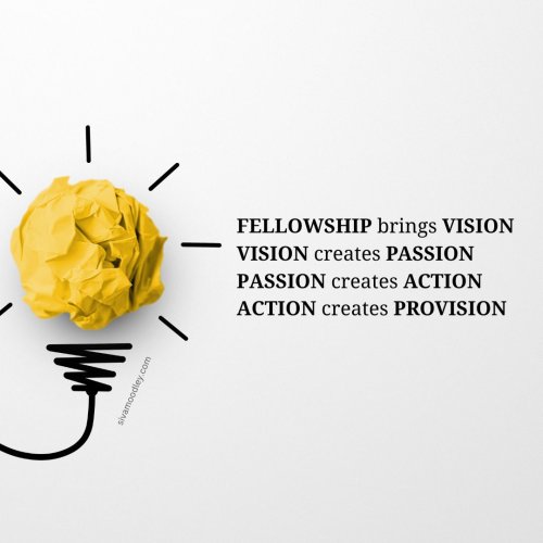 Photo post from drsivamm.