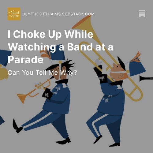 Photo post from jlythcotthaims.