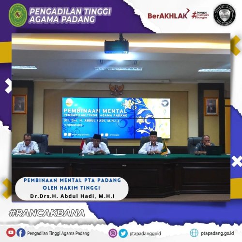 Carousel post from ptapadanggoid.