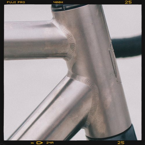 Photo post from slowspinsociety.