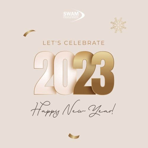 Photo post from swam_id.
