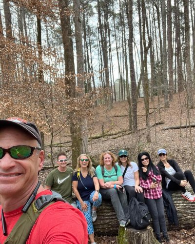 Photo post from outdoorshenaniganz.