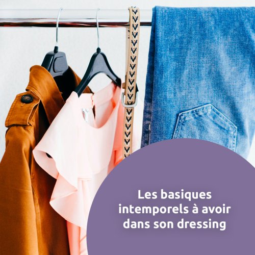 Carousel post from ricardo_ch.fr.