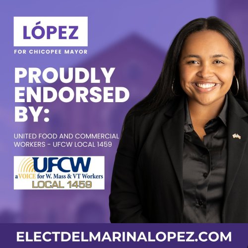 Photo post from electdelmarinalopez.