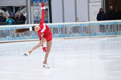 Photo post from icetheatreofny.
