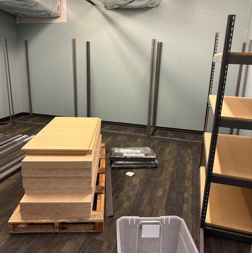 Carousel post from uscbstudentlife.