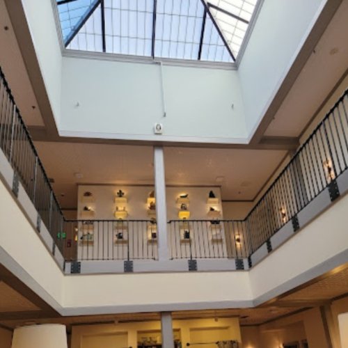 Photo post from hotelonnorth.