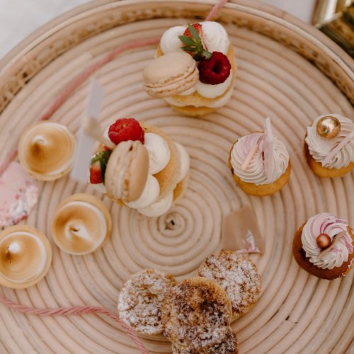 Photo post from suesseboutique.