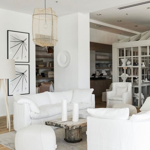Photo post from globallighting.