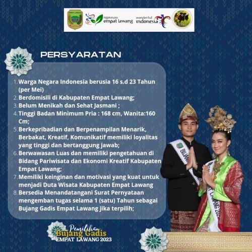 PostPhoto