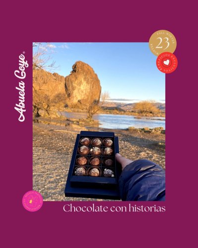 Photo post from galeriaspacificoshopping.