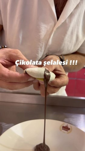 Video post from bombacizeydan.